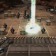 Image for article titled PlayStation Home Director Wants "Mini-MMOs" On The Service